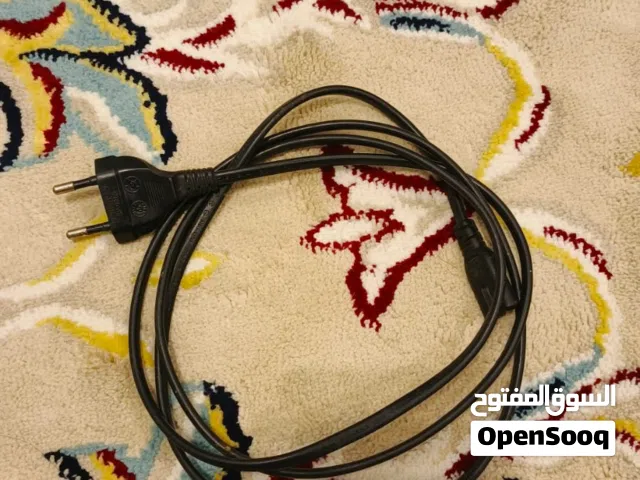 بلاي ستيشن للبيع