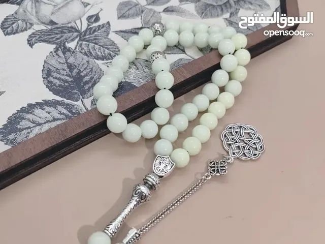  Misbaha - Rosary for sale in Irbid