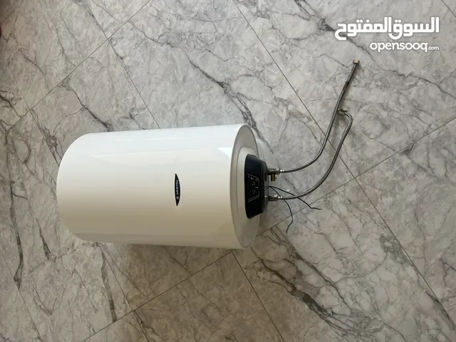  Geyser for sale in Amman
