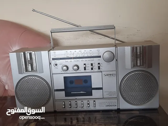  Sound Systems for sale in Abu Dhabi