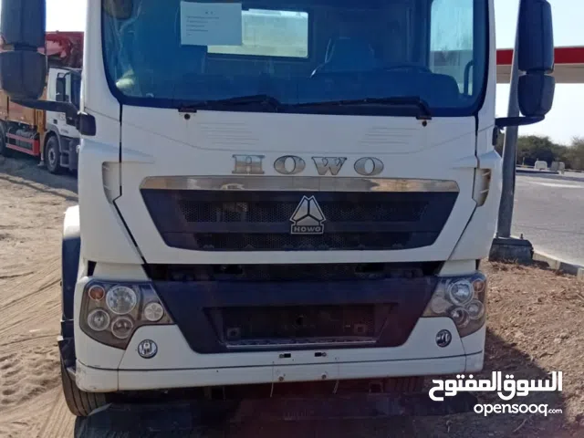 ReadyMix Truck For sale