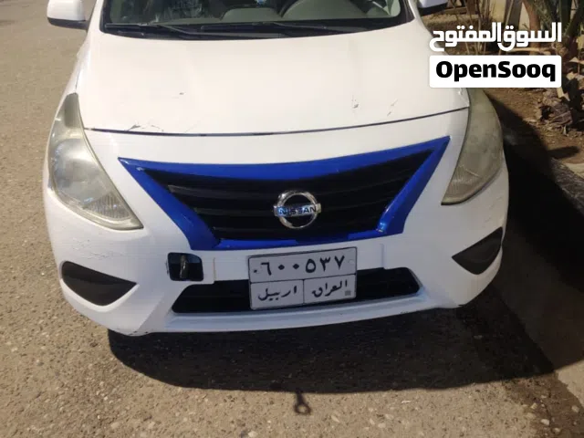 نسيان صني هندي 2020