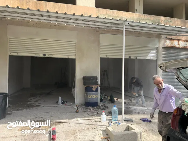 محلات للاجار بسعر مغري