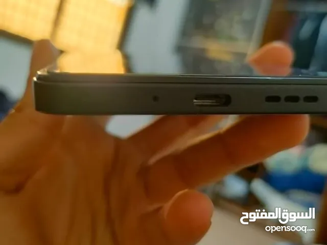 Xiaomi Redmi 12C 128 GB in Tripoli