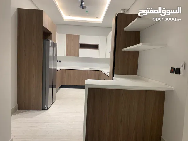 152 m2 2 Bedrooms Apartments for Rent in Sharjah Al Majaz