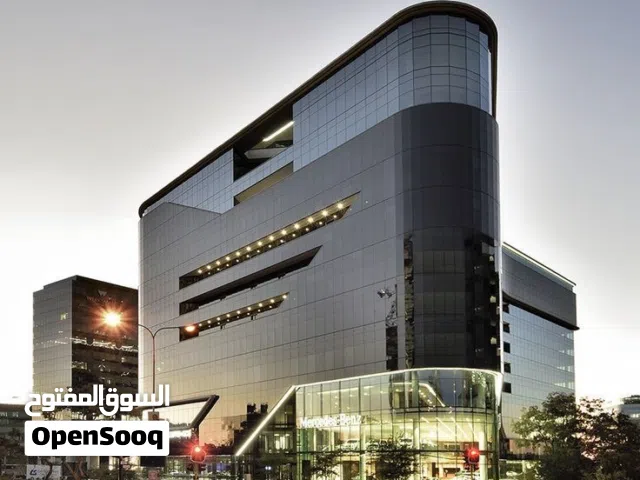  Building for Sale in Basra Jaza'ir