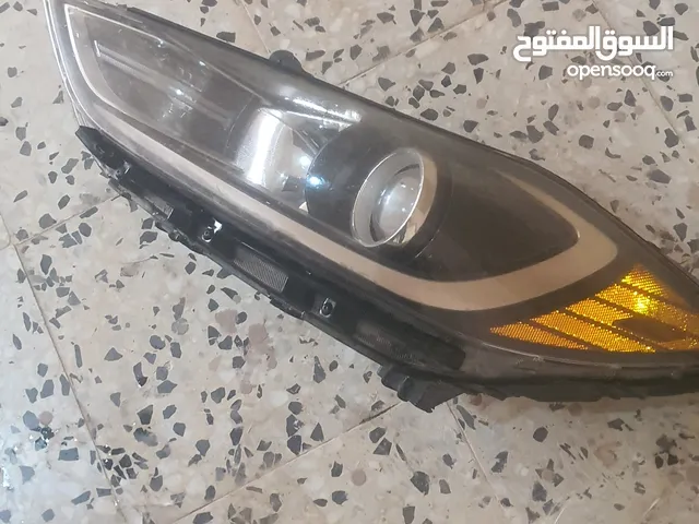 لانترا 2017