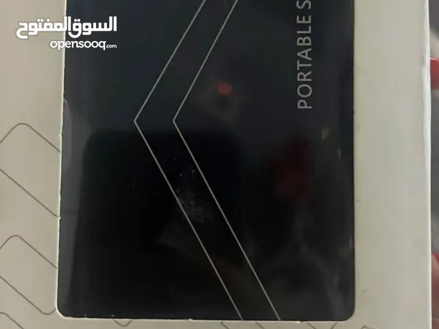 هارد خارجي
