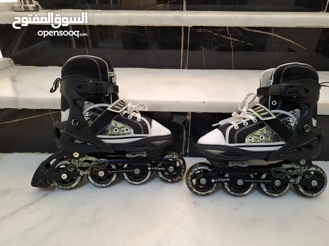 skate/سكيت