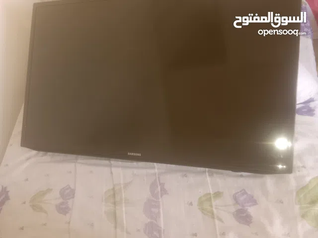 شاشه سامسونج