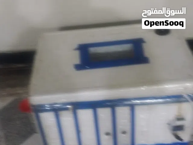 فقاس شرطة الفحص