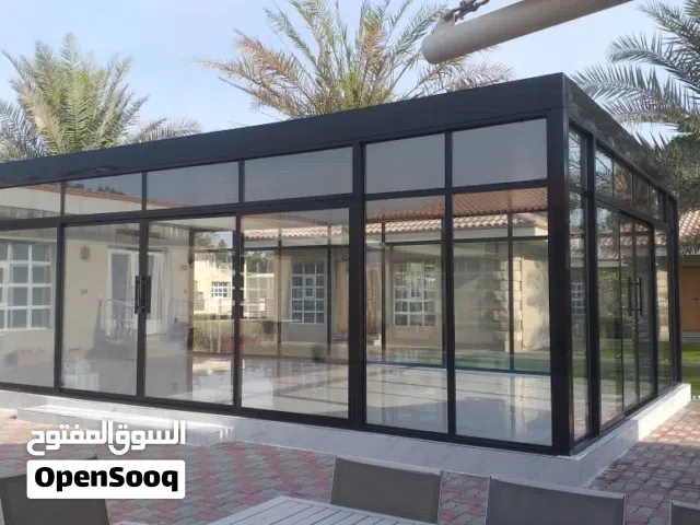 install car parking pargola order Now