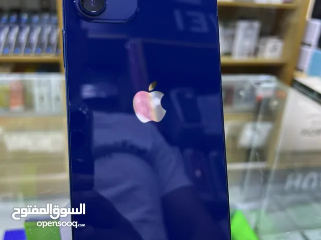 iPhone 12 64 GB