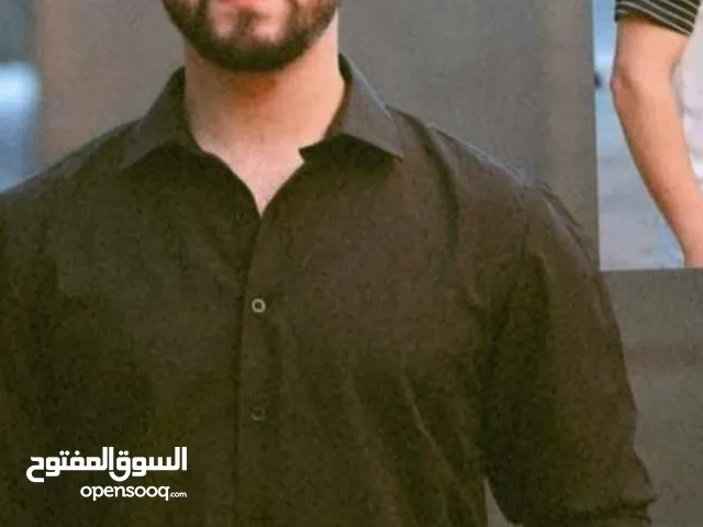 رامي عمار طه