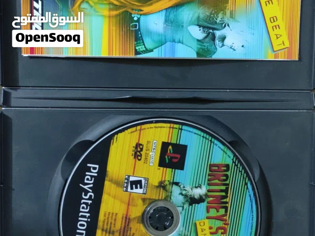 طبع اقراص بلي2 حسب الطلب