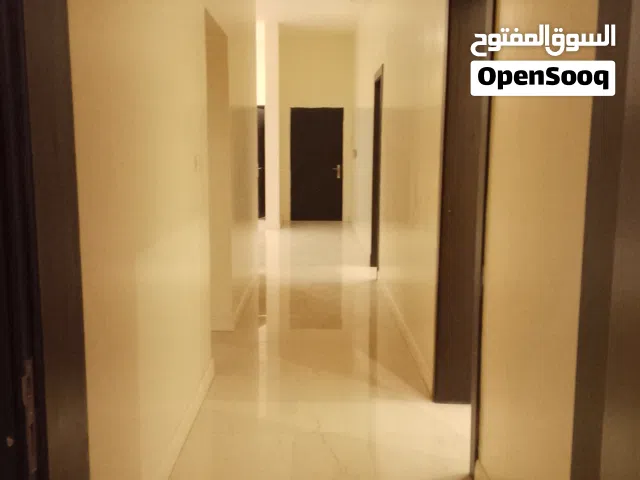 دهانات طلا دهان جدران بويا