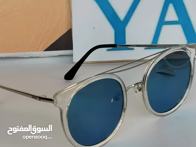تألقي بمجموعة جديدة من النظارات الشمسية النسائية 2025 نظارات شمسية تناسب الجميع