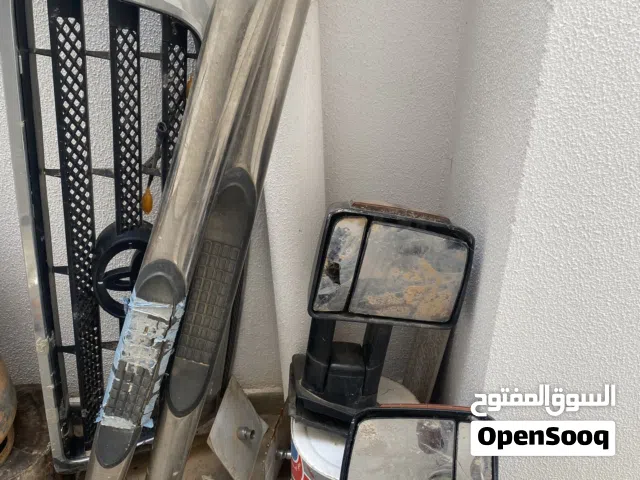 عتب ومسكرينه تندرا