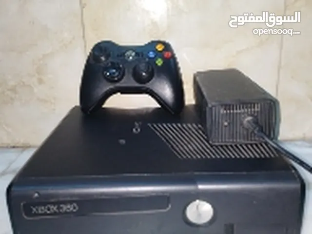 اكس بوكس 360 للبيع