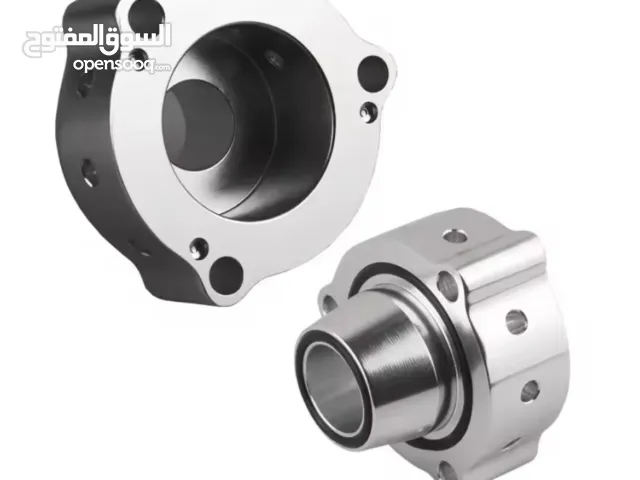 عطاس تيربو vw بركب عمحرك 1.4tبنزين 1.8tبنزين Gti 2.0t