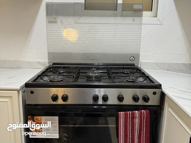 Other Ovens in Al Riyadh
