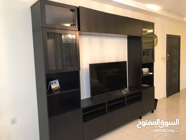 123 m2 3 Bedrooms Apartments for Sale in Aqaba Al Sakaneyeh 5