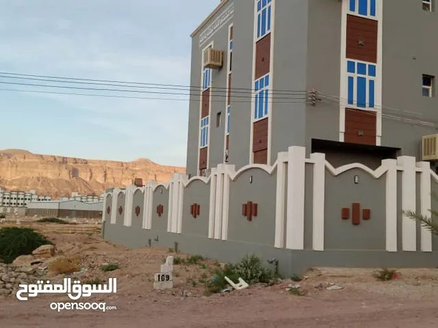 272 m2 More than 6 bedrooms Villa for Sale in Hadhramaut Seiyun