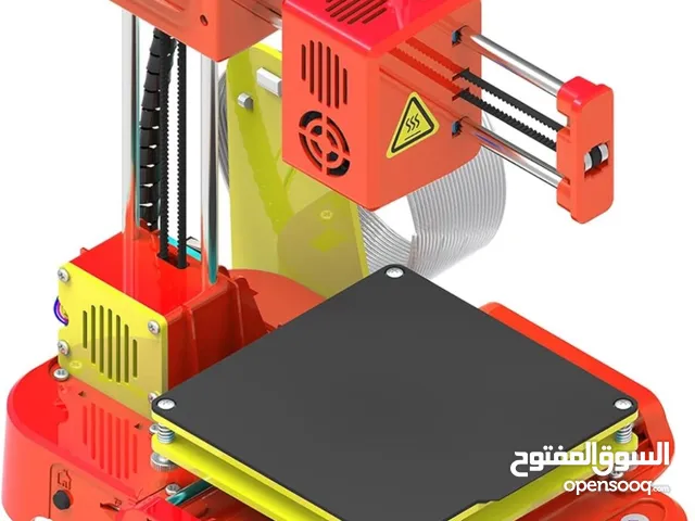 EasyThreed K7 3D Printer High