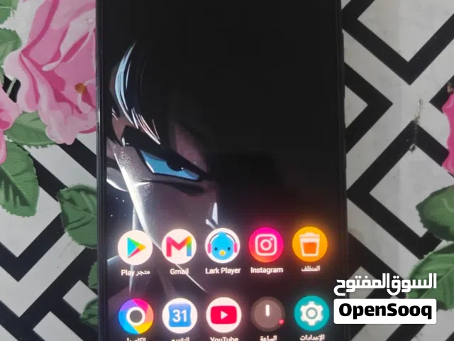 Realme Other 256 GB in Baghdad