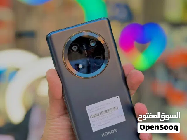 هونر x9c وكاله لون اسود بدون اغراض ولا نقره ولا شخط للبيع مطلوب فيه 150 نهايتو لا تفاصلني ابدا