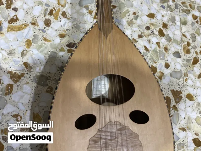 عود درجه اولى