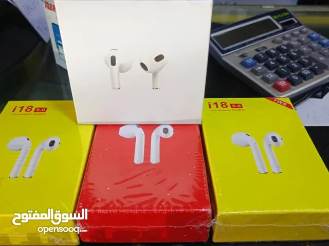 Other Gaming Headset in Tripoli
