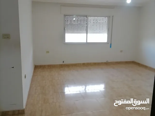 230 m2 4 Bedrooms Apartments for Rent in Amman Jubaiha