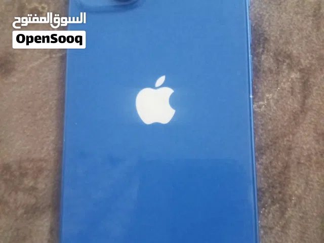 تلفون جهاز ايفون 13