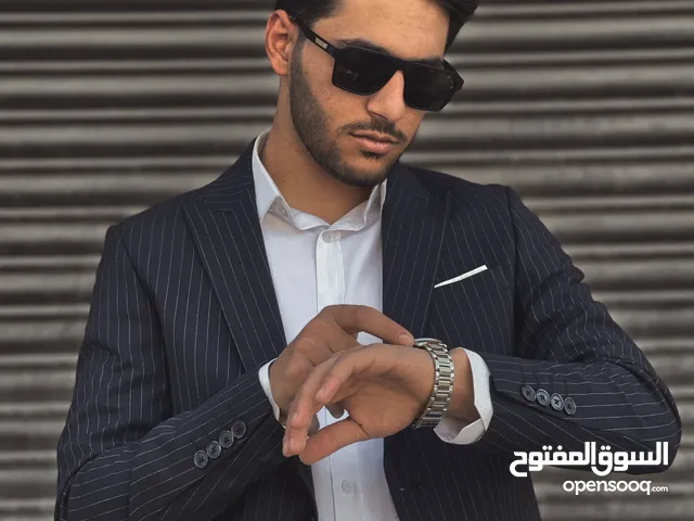 موسى اسماعيل موسى عويس