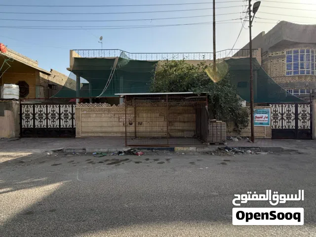 435 m2 More than 6 bedrooms Townhouse for Sale in Basra Other