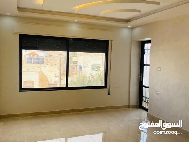 192m2 3 Bedrooms Apartments for Sale in Zarqa Al Zarqa Al Jadeedeh