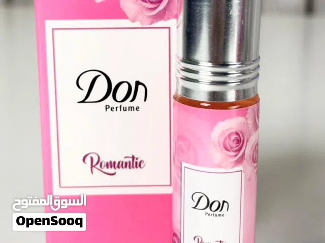 عطر فرنسي متوفر أكتر من 20 نوع