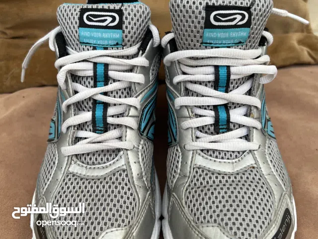 Chaussures kalenji dorigine