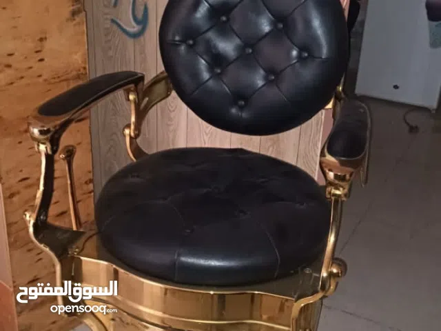 SALOON FURNITURE ALL NEW V ITEAMS