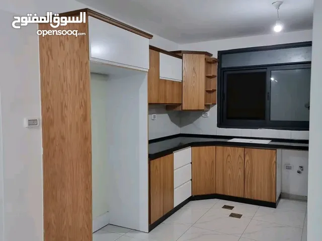 جيب عفشك واسكن شقة جاهزة للسكن