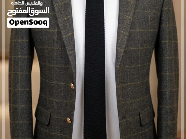 اكوات الجديد وصل  أكوات إيطالي فخمة