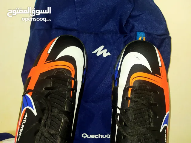 42 Sport Shoes in Giza
