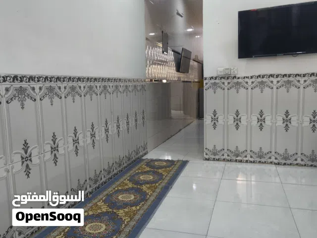 سلام عليكم دار للبيع زراعي سند 25 منطقه كامل خدمات ماء مجاري كهرباء انترنيت الموقع الشرطه الخامسه