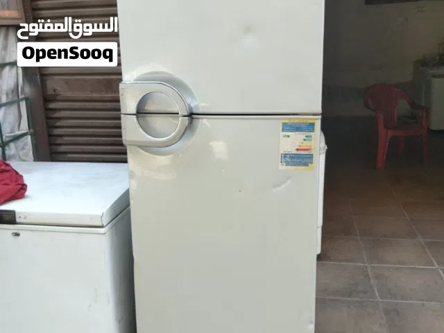 جميع الأجهزة الكهربائية بأقل الاسعار