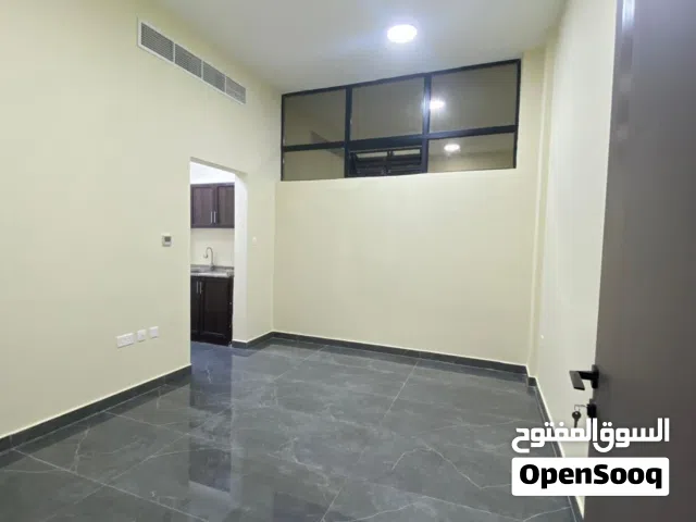 62 m2 Studio Apartments for Rent in Al Ain Al Jimi