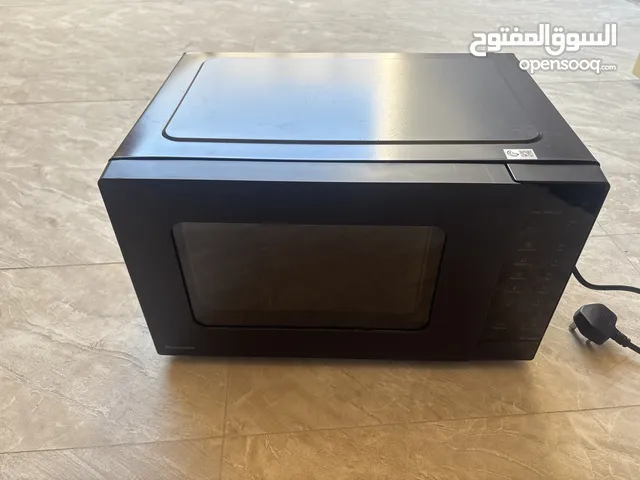 Panasonic 0 - 19 Liters Microwave in Northern Governorate