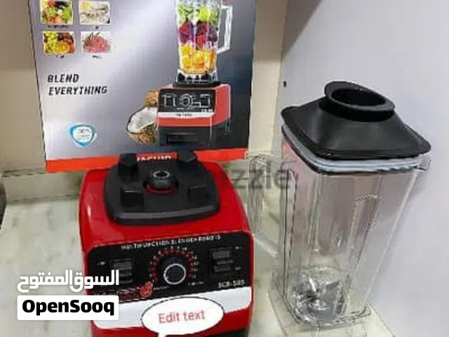 Blender jucer brand new 8bd/bed only 13bd/smart watch hear phon +cleaning item  etc.. bd4