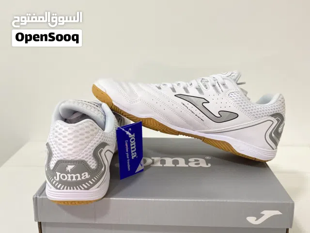 احذية ترتان وصالات جودة عاليه ماركة جوما