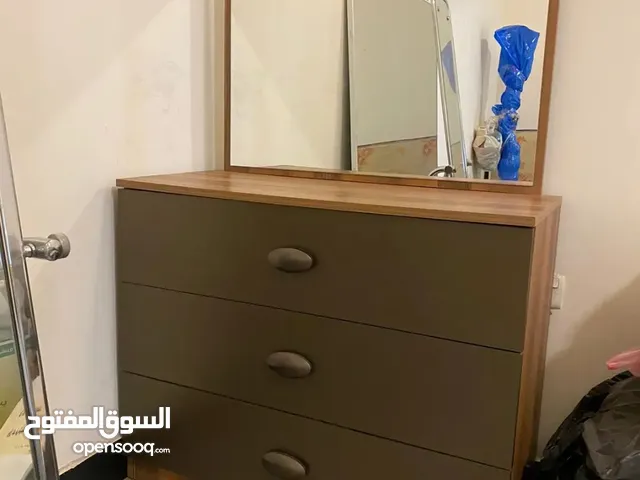 بيع مستعجل اريد اسافر